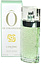 Lancome O de L`Orangerie