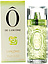 Lancome O De Lancome