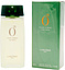 Lancome O Pour Homme