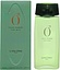 Lancome O Pour Homme