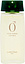 Lancome O Pour Homme