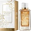 Lancome Oranges Bigarades