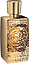 Lancome Oud Bouquet