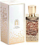 Lancome Oud Bouquet