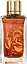 Lancome Crus Oud Bouquet