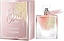 Lancome Oui La Vie Est Belle