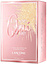 Lancome Oui La Vie Est Belle
