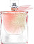 Lancome Oui La Vie Est Belle