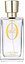 Lancome Oui Secret