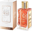 Lancome Parfait de Roses