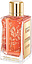 Lancome Parfait de Roses