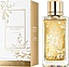Lancome Patchouli Aromatique