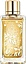 Lancome Patchouli Aromatique