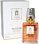 Lancome Peut-Etre