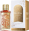 Lancome Peut-Etre
