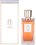 Lancome Peut-Etre