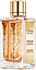 Lancome Pivoines Printemps