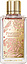 Lancome Pivoines Printemps