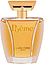 Lancome Poeme