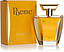 Lancome Poeme