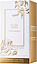 Lancome Rose Peonia