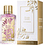 Lancome Rose Peonia