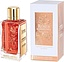 Lancome Roses Berberanza