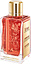Lancome Roses Berberanza