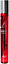Lancome Rouge Now or Never