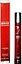 Lancome Rouge Now or Never