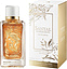 Lancome Santal Kardamon