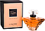 Lancome Tresor