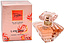 Lancome Tresor Eau de Printemps