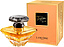 Lancome Tresor En Or