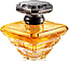 Lancome Tresor En Or