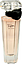 Lancome Tresor in Love