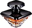 Lancome Tresor L'Absolu