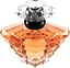 Lancome Tresor L`Eau de Parfum