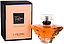 Lancome Tresor L`Eau de Parfum