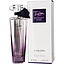 Lancome Tresor Midnight Rose