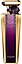 Lancome Tresor Midnight Rose Elixir D’Orient 