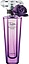 Lancome Tresor Midnight Rose