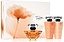 Lancome Tresor