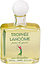Lancome Trophee