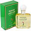 Lancome Trophee pour le Sport