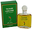 Lancome Trophee