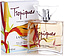 Lancome Tropiques
