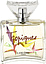 Lancome Tropiques