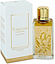 Lancome Tubereuses Castane