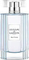 Lanvin Blue Orchid